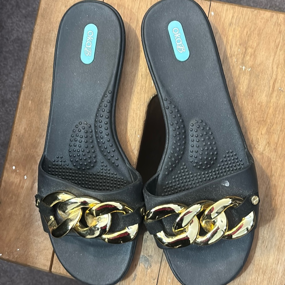 OKAbee size L